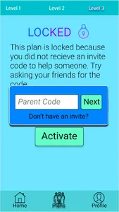 PMD Help screenshot 4