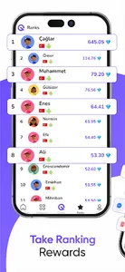 Do Quest - Earn Money screenshot 2