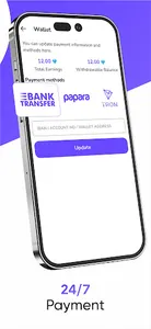 Do Quest - Earn Money screenshot 4