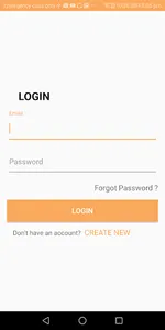 BinexHosting screenshot 5