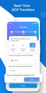 CryptoCash360 screenshot 4