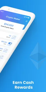 CryptoCash360 screenshot 6