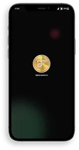 Diplomat BanQ screenshot 0