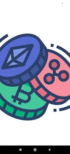 Crypto Market Cap, Crypto News screenshot 12