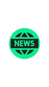 Altcoin News: Defi & NFT News screenshot 8