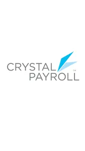CrystalPayroll screenshot 0