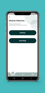 Intelekt Study screenshot 4