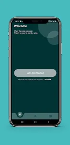 Intelekt Study screenshot 5