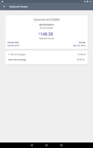 BVU Authority screenshot 13