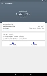 BVU Authority screenshot 8