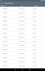 Rockwood Electric Utility screenshot 15