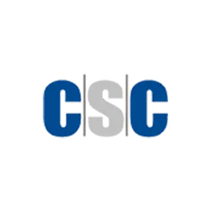 CSC CAP Project screenshot 4