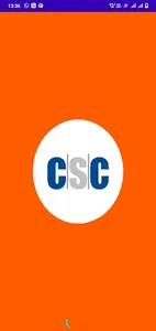 CSC CAP Project screenshot 5