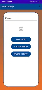 CSC CAP Project screenshot 7