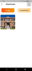 CSC BAL VIDYALAYA - Educator screenshot 7