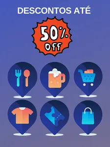 Shopper Online screenshot 1