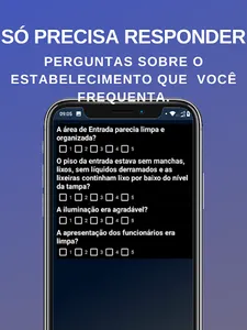 Shopper Online screenshot 2