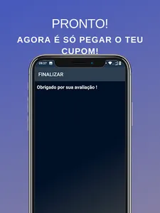 Shopper Online screenshot 3