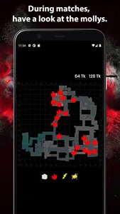 CS Source 2 Nades Guide screenshot 2