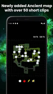 CS Source 2 Nades Guide screenshot 5