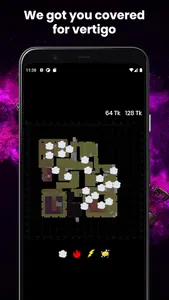 CS Source 2 Nades Guide screenshot 6