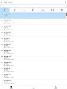 CSiSteel screenshot 11