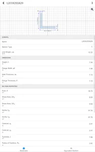 CSiSteel screenshot 7