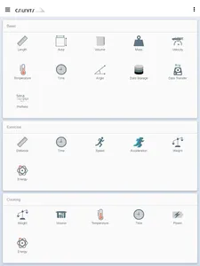 CSiUnits screenshot 10