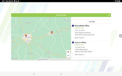 Auburn Banking Company screenshot 14