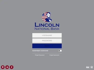 LNB Mobile screenshot 6