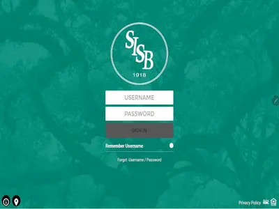 Sicily Island State Bank screenshot 8