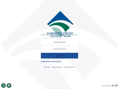 FTSB Mobile screenshot 8