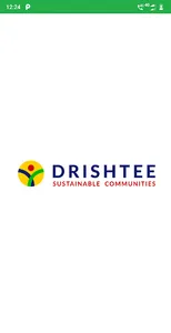 Drishtee Connect screenshot 0