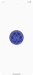 Highland Boarding School screenshot 7