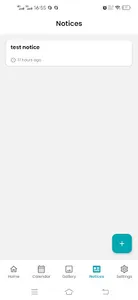 IAR Mission English School screenshot 10