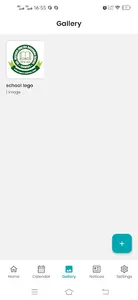 IAR Mission English School screenshot 9