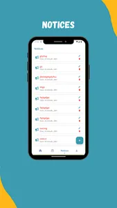 NEST Montessori Children House screenshot 2