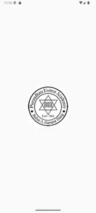 Purandhara Everest Academy screenshot 0