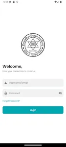 Purandhara Everest Academy screenshot 8