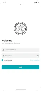 Shree Saraswati English School screenshot 16