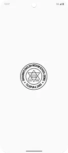 Shree Saraswati English School screenshot 7