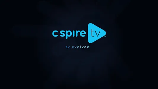 C Spire TV screenshot 13