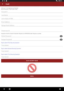 Haverhill Fire Department CU screenshot 9