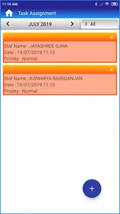 BioKnox ESS screenshot 6