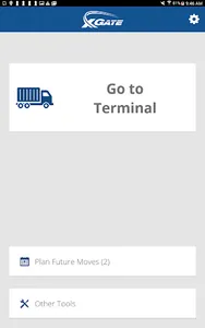 ShipCSX screenshot 10