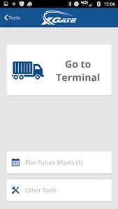 ShipCSX screenshot 4