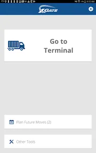 ShipCSX screenshot 7