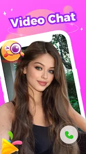 JoyMeet screenshot 0