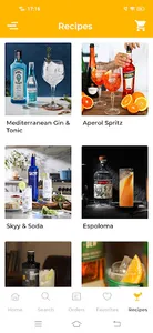 Shoreview Liquors screenshot 3