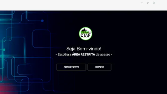 CTAP screenshot 16